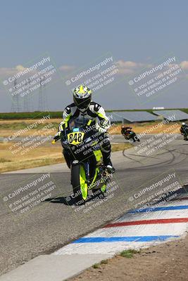 media/May-08-2023-Lets Ride (Mon) [[afc23fd900]]/B Group/220pm (Wheelie Bump)/